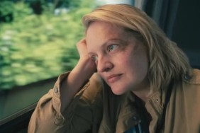 The Handmaid Tale's Max Minghella Addresses [Spoiler]'s Death in Season 6