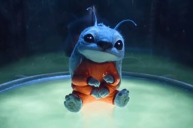 Lilo & Stitch’s Rotten Tomatoes Score & Reviews Are Mostly Positive