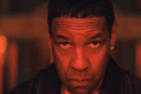 Highest 2 Lowest to Be Spike Lee & Denzel Washington’s Last Movie Together