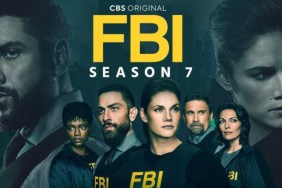 FBI Season 7’s Alana de la Garza Talks [Spoiler]’s Fate After Finale Cliffhanger