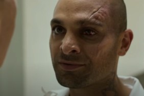 Spider-Man 4 Rumor: Michael Mando to Return as Scorpion in Brand New Day