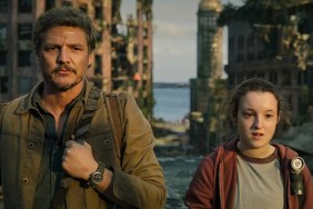 The Last of Us Season 2 Finale Accidentally Releases Early, but Can you Watch It?