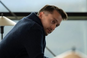 Oscar Winner Kieran Culkin Cast for Key Role in The Hunger Games’ Haymitch Prequel
