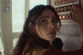 Andor Season 2’s Adria Arjona Rumored to Return as Bix in Star Wars Projects