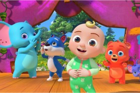 CoComelon to Move to Disney+ in 2027 After Netflix Deal Ends