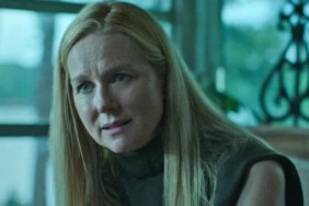 DC’s Lanterns Adds Ozark Actor to Green Lantern Series Cast