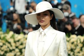 Zendaya Met Gala 2025