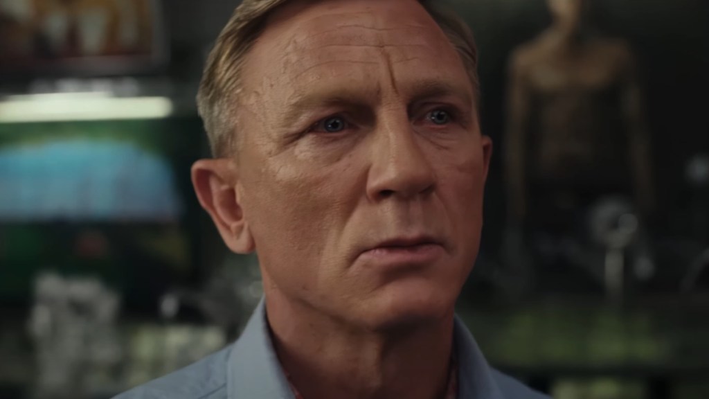 superman brainiac daniel craig