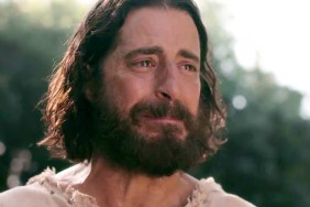 The Chosen Season 6 Finale’s Theatrical Release Date Set With Season 7 Premiere