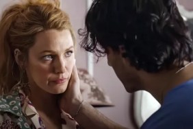 Blake Lively Allegedly Involves Scooter Braun in Legal Case With Justin Baldoni