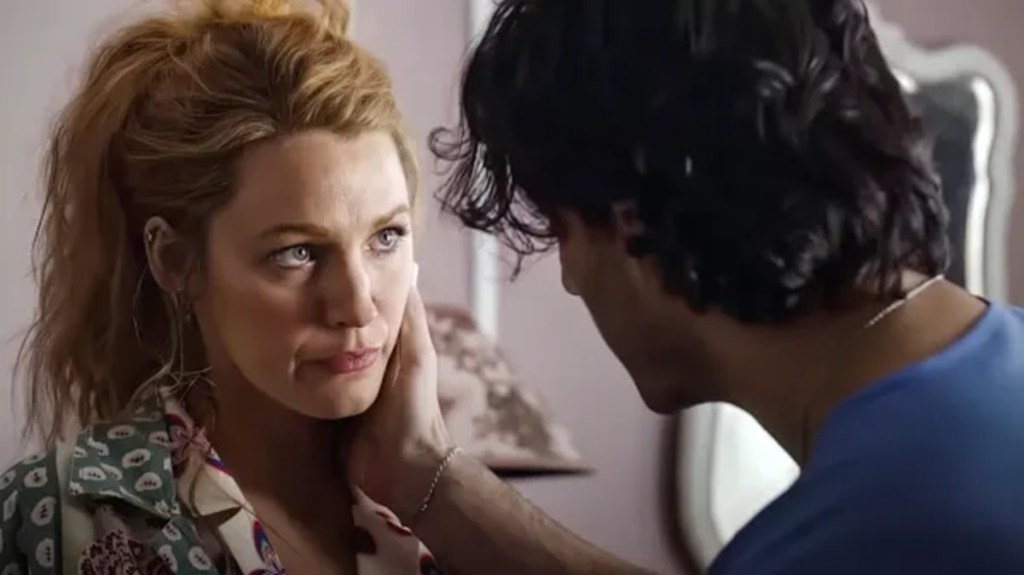 Blake Lively Allegedly Involves Scooter Braun in Legal Case With Justin Baldoni