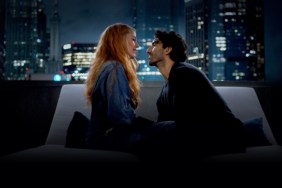 Court Allows Justin Baldoni to Review Texts Between Blake Lively and Taylor Swift