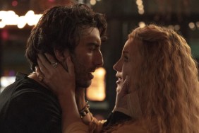 Judge Dismissed Blake Lively’s Emotional Distress Claims Against Justin Baldoni