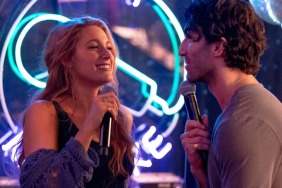 No, Blake Lively Didn't Drop Lawsuit Against Justin Baldoni