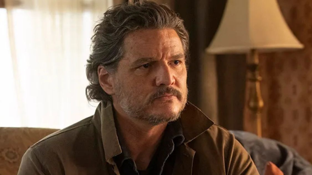 ‘Is Pedro Pascal Single?’ Trend Explained Amid Omar Apollo Rumors