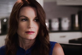 Who Is Laura Leighton's Husband? Doug Savant's Kids & Relationship History