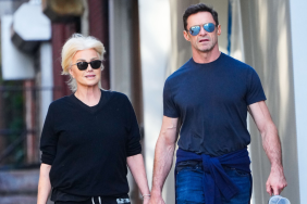Hugh Jackman Finalizes Divorce With Deborra-Lee Furness — Report