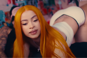 What Did Ice Spice Say About Taylor Swift & Travis Kelce?