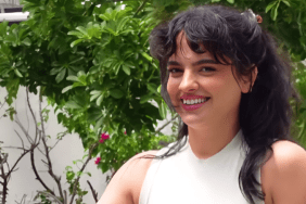 Who Is Nina Marie Daniele's Boyfriend, Jhanelle Castillo, & What Is Their Relationship History?