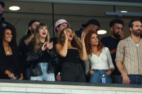 taylor swift blake lively