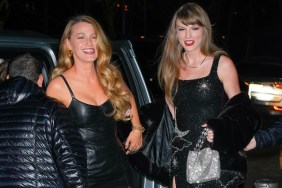 taylor swift blake lively