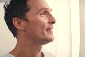 Here’s Why Matthew McConaughey & Woody Harrelson’s Comedy Series Paused Production