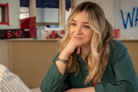 The Bear’s Abby Elliot Reflects on Being Fired From SNL