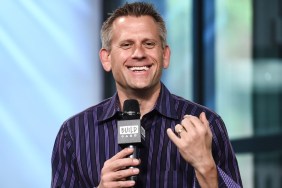 Sports Science Creator John Brenkus Passes Away at 54