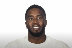 Diddy Almost Got Chadwick Boseman's James Brown Role in Get On Up