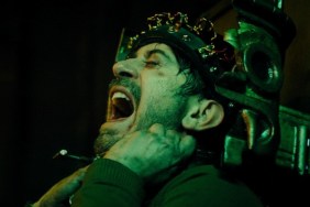 Saw Movie Franchise to Find New Co-Owner With Blumhouse Set to Acquire Its Rights