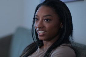 Simone Biles Is Upset With Kylie Jenner's Clothing Line Sizing