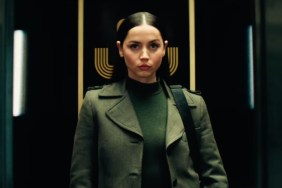 Ana de Armas Grateful for Tom Cruise's Support for Ballerina Amid Dating Rumors