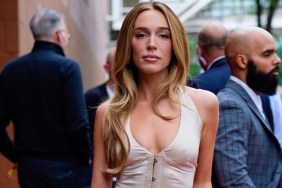 Alex Cooper Talks About Sexual Harassment in New Documentary