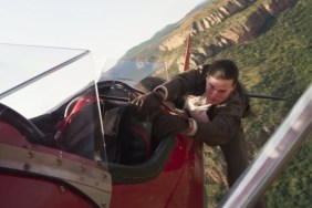 Mission: Impossible's Lack of Spin-Offs Explained by Director