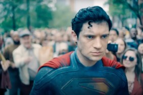 Superman Rumor: Many Sex Jokes Have Been Removed From DCU Movie