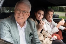 Only Murders in The Building Season 5’s Release Date Window Teased With Update