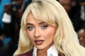 Backlash Erupts Following Sabrina Carpenter's ‘Man’s Best Friend’ Album Cover Release