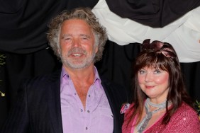Who Is John Schneider's Wife, Dee Dee Benkie & What Is Their Relationship History?