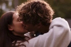 The Summer I Turned Pretty Season 3 Trailer Shows Belly Walking Down the Aisle