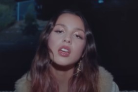 ‘Taylor Swift Olivia Rodrigo Beef’ Trend Explained Amid Photo Removal Rumors