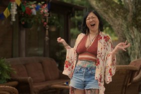 Margaret Cho Calls Out Ellen DeGeneres' Behavior as 'Creepy & Weird'