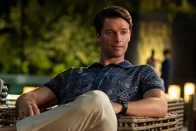 The White Lotus Season 3 Actor Surprised by Gay Porn Parody Inspired by His Role