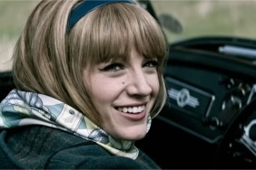 Blake Lively Reflects on Home Life Amid Justin Baldoni Lawsuit