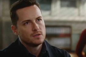 FBI: International Co-Creator Talks Series Cancellation Before Season 5