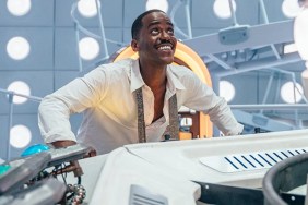 Doctor Who Rumor: 2 Streaming Giants in Talks to Buy Show’s Rights