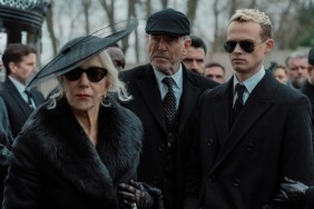 MobLand Actor on What Happened to Eddie in Finale’s Ending