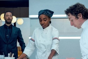 The Bear Season 4 Episode Runtimes Revealed With Longest Series Episode