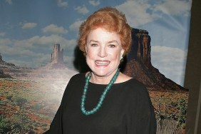 The Searchers' Pippa Scott Passes Away at 90