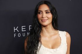 Kim Kardashian ChatGPT