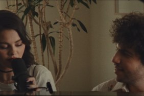 fiance selena gomez benny blanco